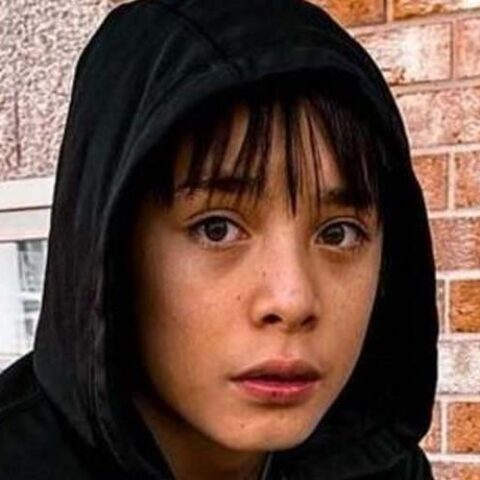 Police searching for missing teenager in silver spring - photo licensed by shore news network.