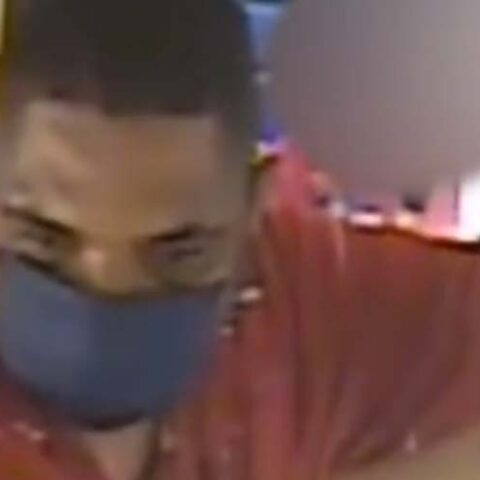 Nypd seeking male mta strap hanger who inappropriately touched young child - photo licensed by shore news network.