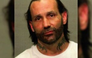 Greenwich bank robber has turned himself in
