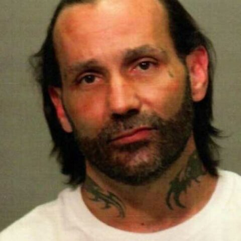 Greenwich bank robber has turned himself in - photo licensed by shore news network.