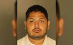 Northern york county man guilty of indecent assault