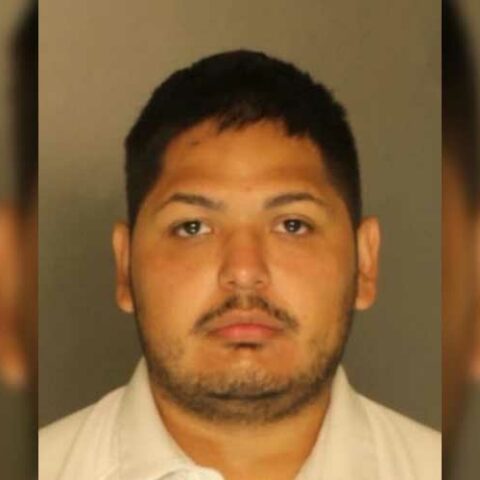 Northern york county man guilty of indecent assault - photo licensed by shore news network.