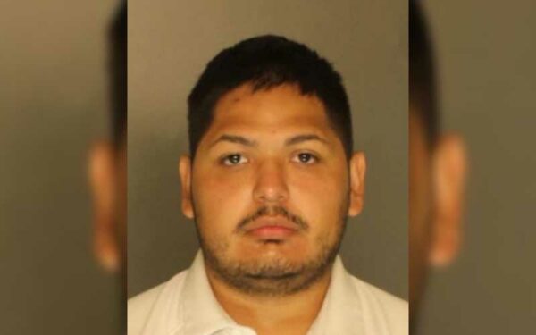 Northern York County Man Guilty of Indecent Assault