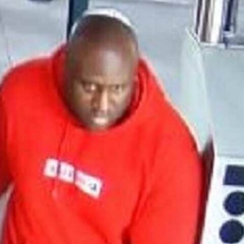 16-year-old forcefully groped on nyc subway train - photo licensed by shore news network.