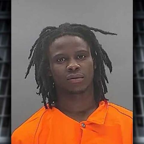 Willingboro man guilty for killing girlfriend's grandma, brother and another - photo licensed by shore news network.