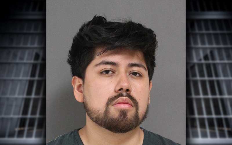 Toms River Driver Charged with Vehicular Homicide in Death of Lakewood Man