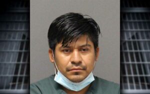 Jorge santiago-garcia pleads guilty to 2020 lakewood murder