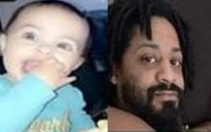 Amber alert issued for abducted 10-month-old in new york