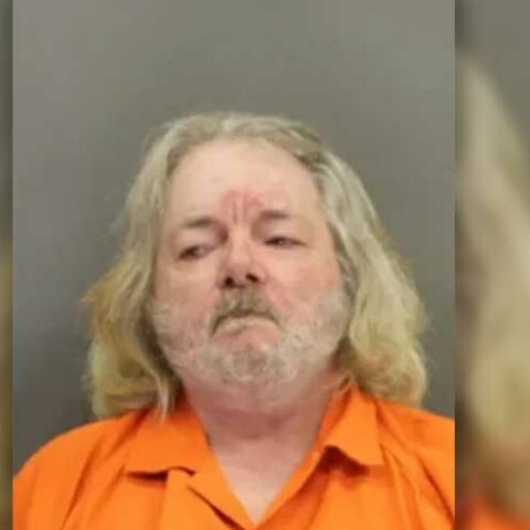 66-year-old mount holly man gets 21 years for assaulting underage victim - photo licensed by shore news network.