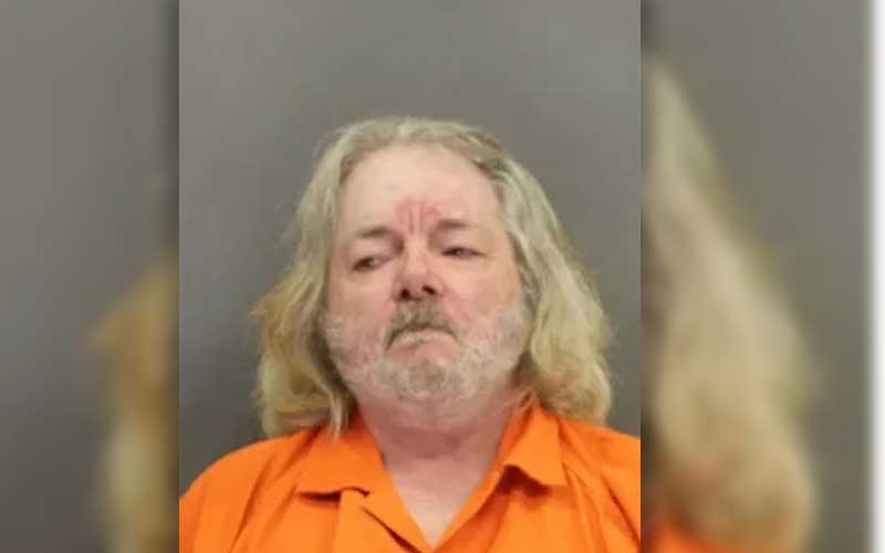 66-Year-Old Mount Holly Man Gets 21 Years for Assaulting Underage Victim