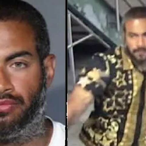 Suspect charged with attempted murder after multiple attacks in new york city - photo licensed by shore news network.