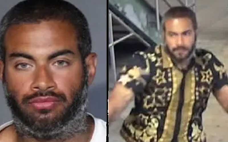 Suspect Charged With Attempted Murder After Multiple Attacks in New York City