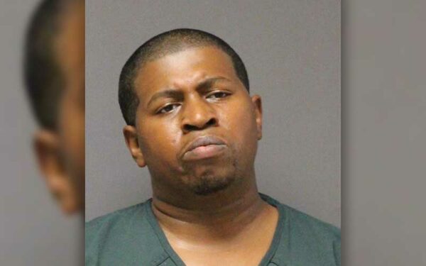 Manchester Drug Dealer Pleads Guilty to Manslaughter For Selling Deadly Dose of Fentanyl