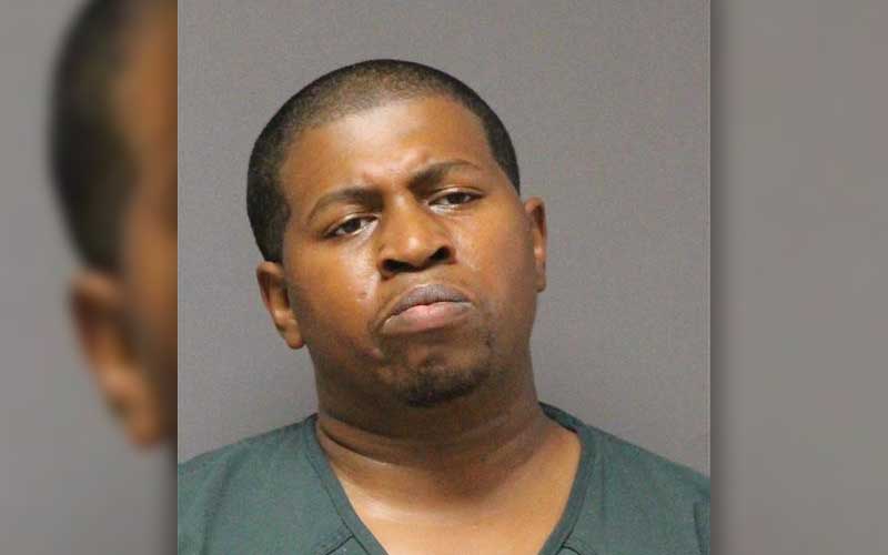 Manchester Drug Dealer Pleads Guilty to Manslaughter For Selling Deadly Dose of Fentanyl