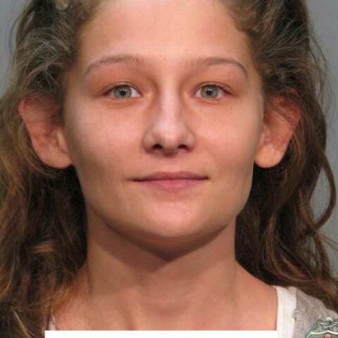 Woman dragged after being struck by vehicle in columbus - photo licensed by shore news network.