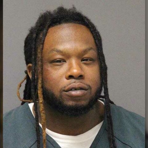 Lakewood drug dealer, countywide narcotics trafficker arrested by dea - photo licensed by shore news network.