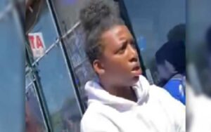 12-year-old boy beaten in brooklyn, police seeking to identify suspect