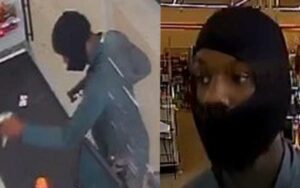 Armed robber hits akron dollar store and walgreens minutes apart