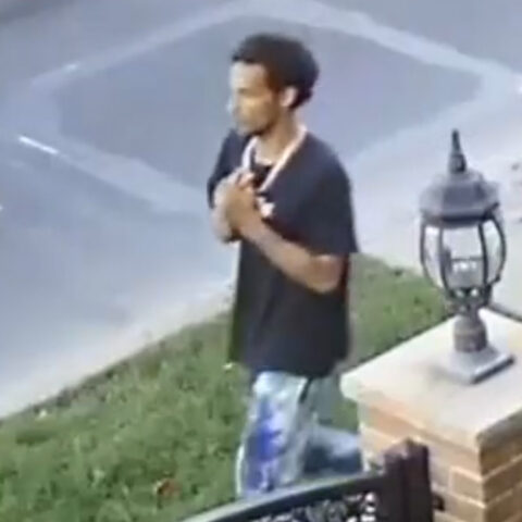 Woman choked, assaulted by attacker in queens - photo licensed by shore news network.