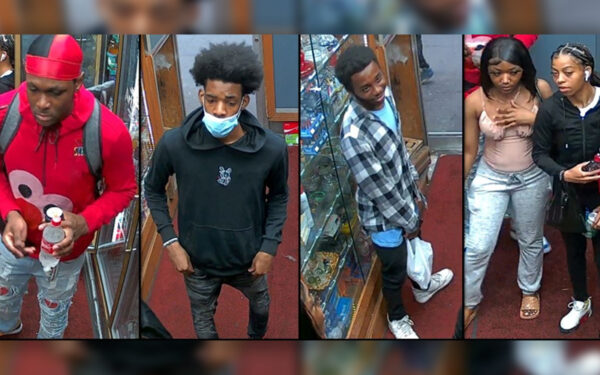 59-Year-Old Man Beaten During Dispute in Queens by Multiple Suspects