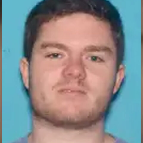 Egg harbor man arrested and charged for possession of child abuse images - photo licensed by shore news network.