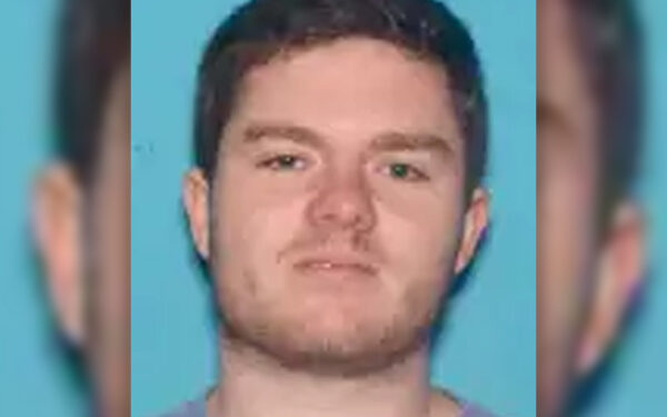 Egg Harbor Man Arrested and Charged for Possession of Child Abuse Images