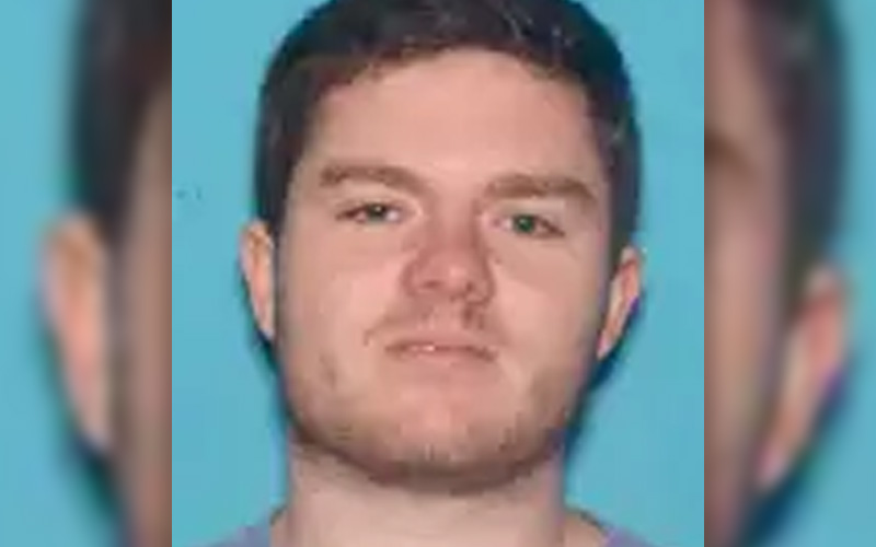 Egg Harbor Man Arrested and Charged for Possession of Child Abuse Images