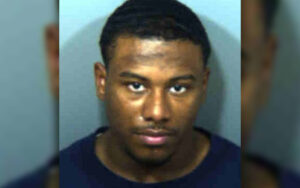 Inmate stabbed and killed at prince george's county jail