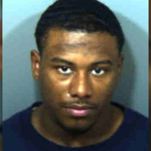 Inmate stabbed and killed at prince george's county jail - photo licensed by shore news network.