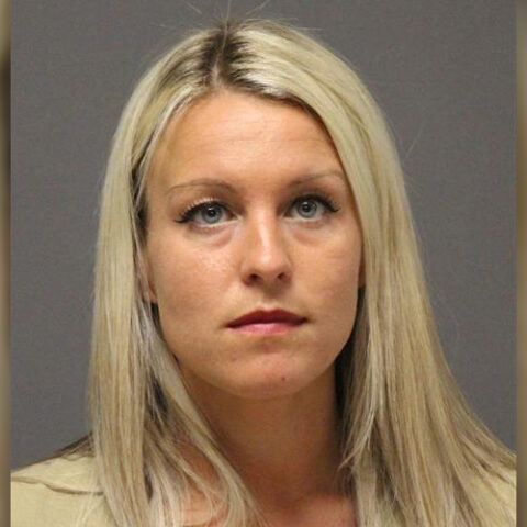 Toms river woman high on weed charged for double fatal dwi crash - photo licensed by shore news network.