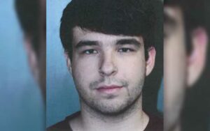 Newport, mifflintown high school teacher, track coach charged for videoing students at party