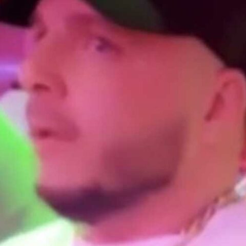 Newark police located atm, dj equipment, guns during shooting investigation - photo licensed by shore news network.