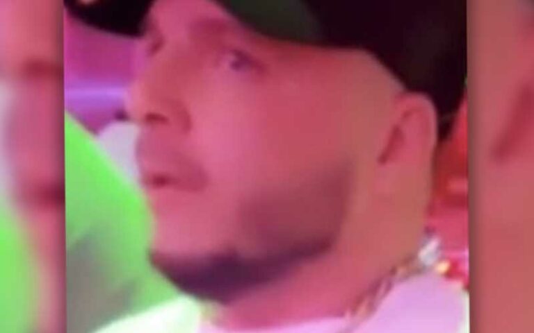 Newark police located atm, dj equipment, guns during shooting investigation - photo licensed by shore news network.