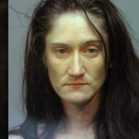 Rockbridge woman gets five years for heroin trafficking - photo licensed by shore news network.