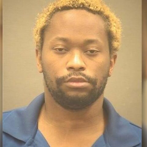 Mam charged with rape of child in alexandria - photo licensed by shore news network.