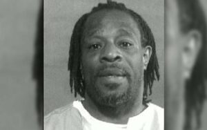 Union man convicted in retrial of 2015 mcdonald's robbery case