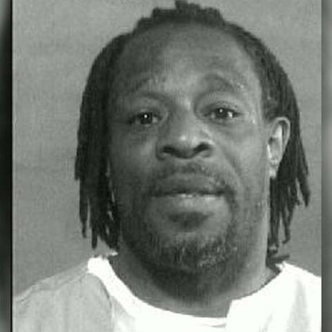 Union man convicted in retrial of 2015 mcdonald's robbery case - photo licensed by shore news network.