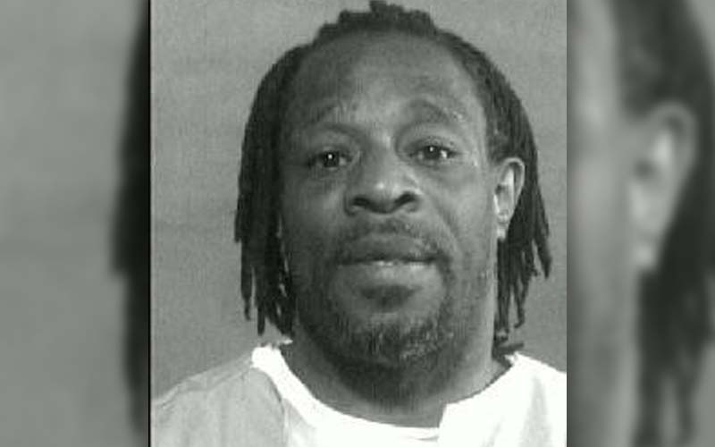 Union Man Convicted in Retrial of 2015 McDonald's Robbery Case