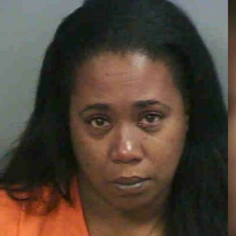 Woman charged for assaulting pet birds during domestic dispute - photo licensed by shore news network.