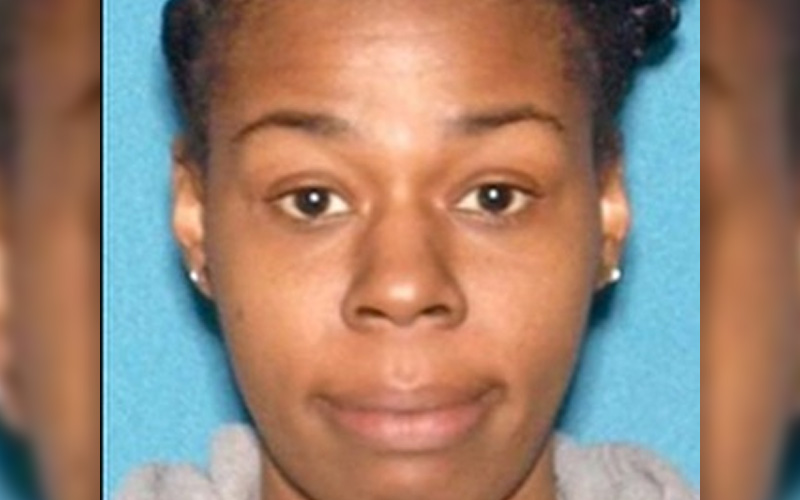 Newark Police Seeking Woman Wanted for Questioning in Carjacking
