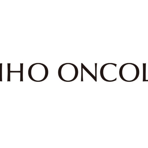 Taiho oncology announces updated efficacy and safety data for futibatinib in cholangiocarcinoma at 2022 asco annual meeting - photo licensed by shore news network.
