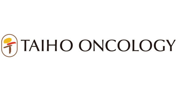 Taiho Oncology Announces Updated Efficacy and Safety Data for Futibatinib in Cholangiocarcinoma at 2022 ASCO Annual Meeting