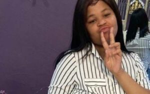 15-year-old reported missing in pittsburgh