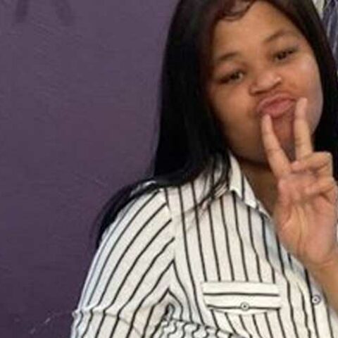 15-year-old reported missing in pittsburgh - photo licensed by shore news network.