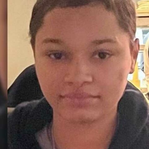 Schenectady teen reported missing - photo licensed by shore news network.