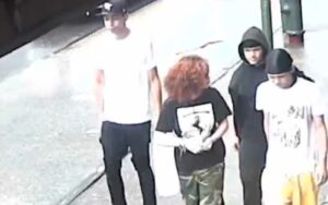 54-year-old new york city food vendor assaulted and robbed by gang of teens