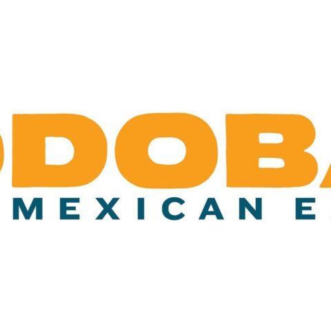 That queso drip tho! Qdoba mexican eats® announces pure gold by qdoba™, its first-ever virtual brand featuring an exclusive, online-only menu of loaded gold quesos, 24-karat quesadillas and gold rush tacos - photo licensed by shore news network.