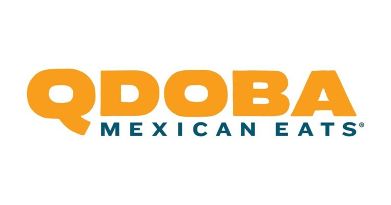 That queso drip tho! Qdoba mexican eats® announces pure gold by qdoba™, its first-ever virtual brand featuring an exclusive, online-only menu of loaded gold quesos, 24-karat quesadillas and gold rush tacos - photo licensed by shore news network.