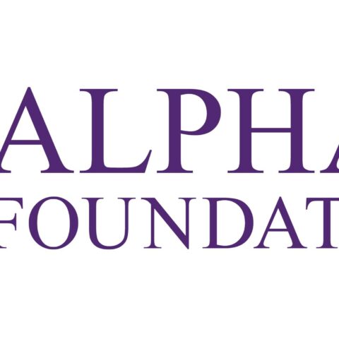The alpha-1 foundation announces new chair of the board of directors - photo licensed by shore news network.