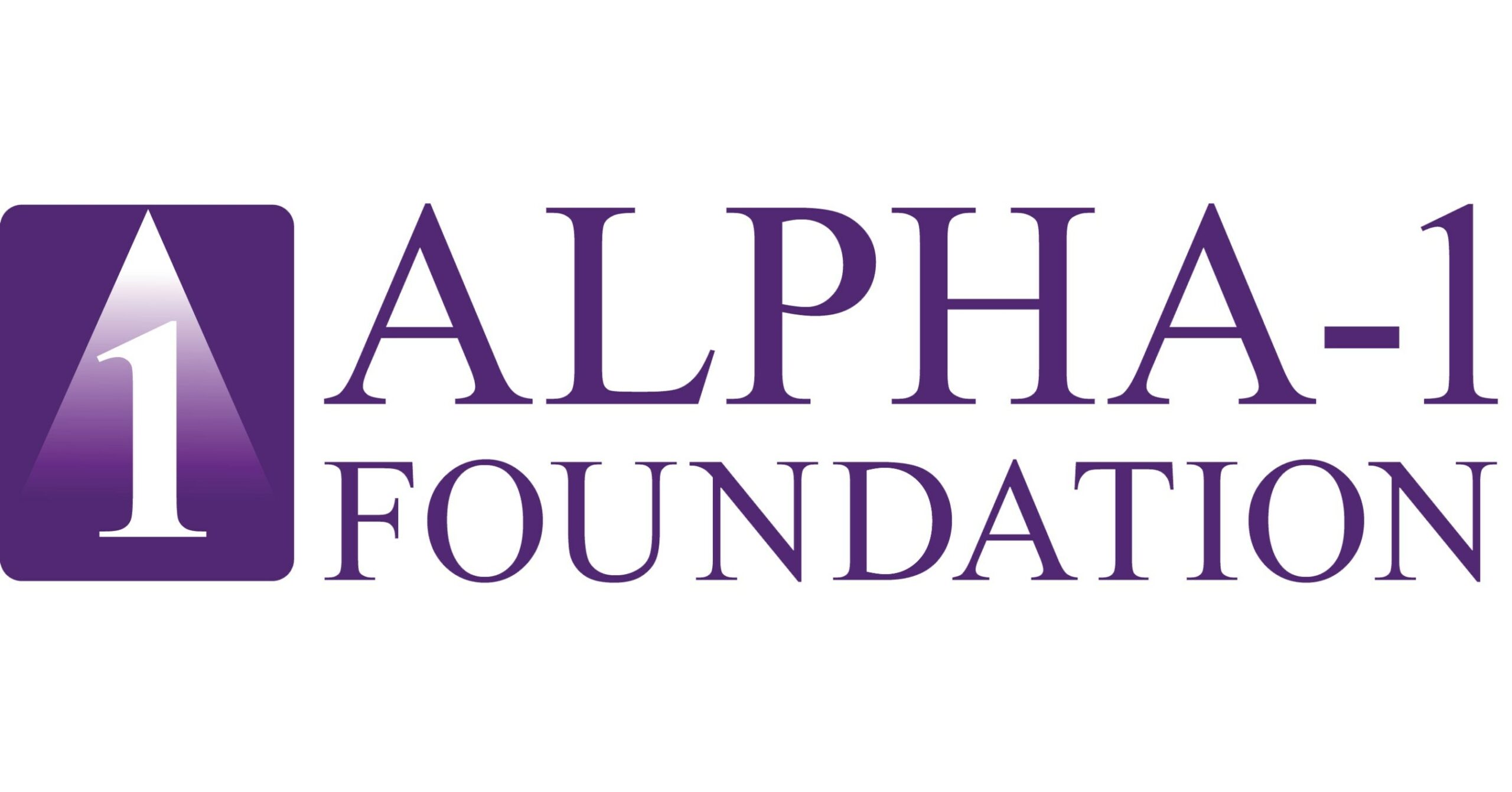 The Alpha-1 Foundation Announces New Chair of the Board of Directors